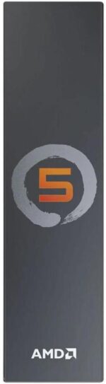 Ryzen 7600X CPU - Image 6