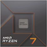 Ryzen 7700X CPU - Image 6