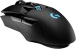 Logitech G903 LIGHTSPEED Wireless Gaming Mouse, - Image 6
