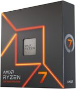 Ryzen 7700X CPU - Image 10