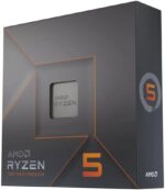 Ryzen 7600X CPU - Image 8