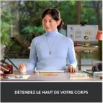 Logitech Lift Vertical Ergonomic Mouse, Wireless - Image 12