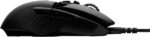 Logitech G903 LIGHTSPEED Wireless Gaming Mouse, - Image 5