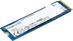 Kingston NV3 NVMe PCIe 4.0 Internal SSD 2TB SNV3S/2000G - Image 7