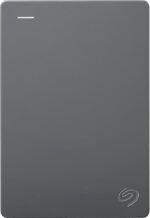 Seagate Basic, 1TB, Portable External Hard Drive, USB 3.0,  (STJL1000400) - Image 7