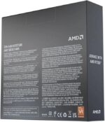 Ryzen 7600X CPU - Image 4