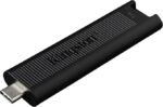 Kingston DataTraveler Max - 1TB - USB 3.2 Gen 2 - - Flash Drive Type-C   DTMAX/1TB - Image 6