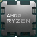 Ryzen 7700X CPU - Image 9