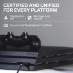 HyperX QuadCast – Standalone - Image 5