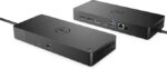 WD19 Docking Station - Image 4